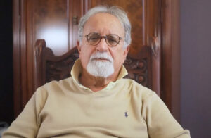 Janurary 1, 2026 Introduction